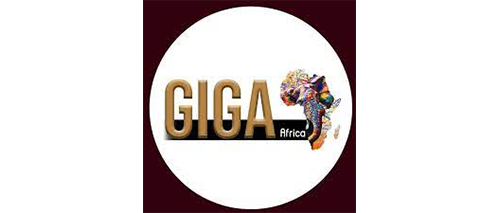 Giga Afrika
